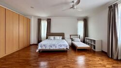 Rasok Drive (D25), Terrace #549141601